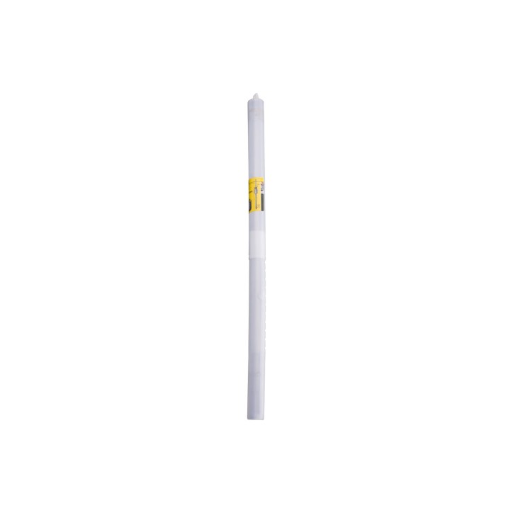 Adapter z wiertłem prowadzącym 600 mm, uchwyt SDS-plus Adapter z wiertłem prowadzącym 600 mm, uchwyt SDS-plus