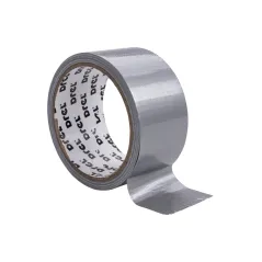 Taśma srebrna 0.18 x 48 mm, 10 m