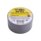 Taśma srebrna 0.18 x 48 mm, 10 m Taśma srebrna 0.18 x 48 mm, 10 m