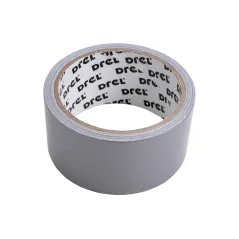 Taśma srebrna 0.18 x 48 mm, 10 m