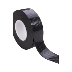 Taśma izolacyjna 0.76 x 25 mm, 5m
