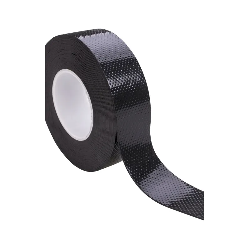 Taśma izolacyjna 0.76 x 25 mm, 5m