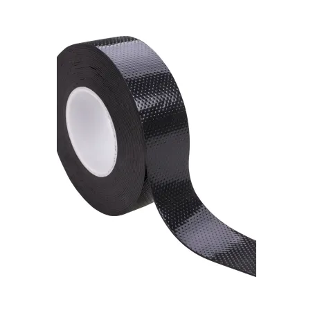 Taśma izolacyjna 0.76 x 25 mm, 5m