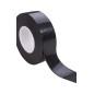 Taśma izolacyjna 0.76 x 25 mm, 5m