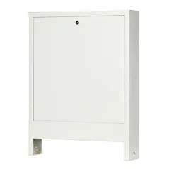 SZAFKA NATYNKOWA TYP SW-3,ROZMIAR 700X700X110