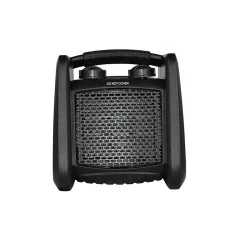 Nagrzewnica elektryczna 1.8 kW STANLEY, Wybierz markę