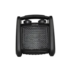 Nagrzewnica elektryczna 1.8 kW STANLEY, Wybierz markę