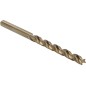 Wiertło do drewna z potrójną spiralą 3.0 mm