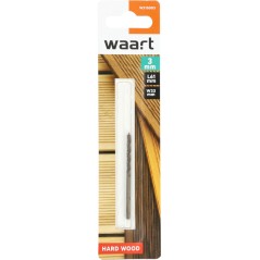 Wiertło do drewna z potrójną spiralą 3.0 mm