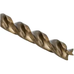 Wiertło do drewna z potrójną spiralą 4.0 mm