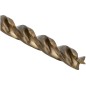 Wiertło do drewna z potrójną spiralą 4.0 mm