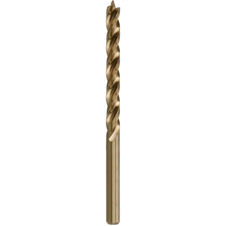 Wiertło do drewna z potrójną spiralą 6.0 mm