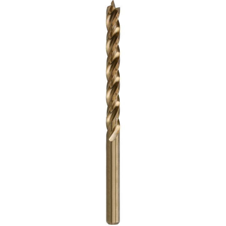 Wiertło do drewna z potrójną spiralą 7.0 mm
