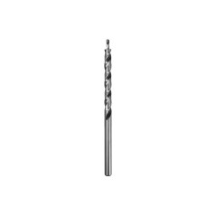 Zestaw wierteło do połączeń ukrytych 9.5 mm, ogranicznik, klucz imbusowy