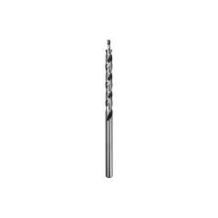 Zestaw wierteło do połączeń ukrytych 9.5 mm, ogranicznik, klucz imbusowy