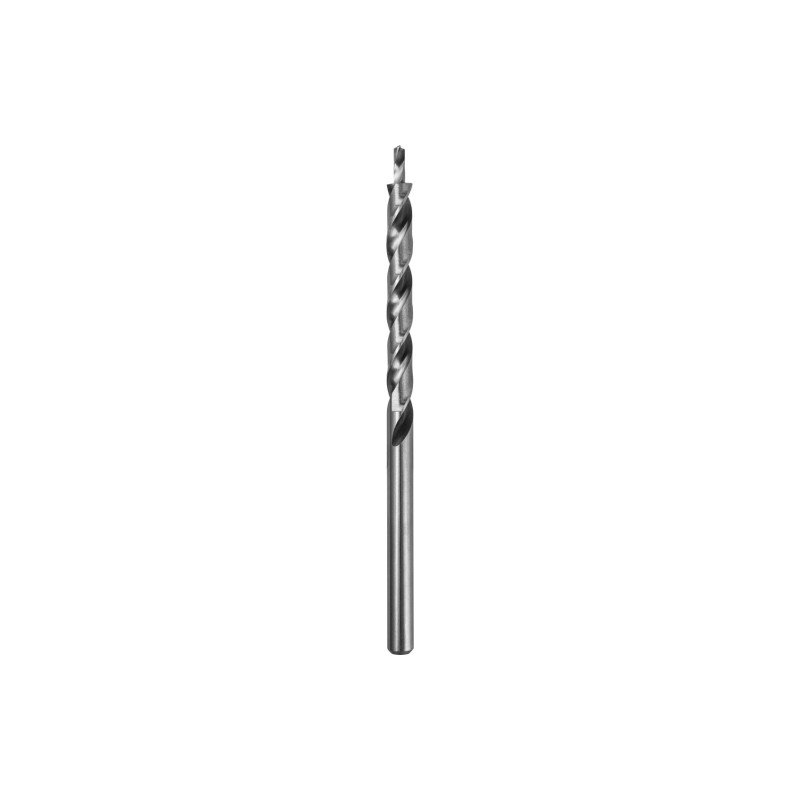 Zestaw wierteło do połączeń ukrytych 9.5 mm, ogranicznik, klucz imbusowy