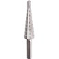 Wiertło stopniowe 4.0-12.0 mm 4241