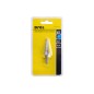 Wiertło stopniowe 4.0-12.0 mm 4241