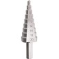 Wiertło stopniowe 4.0-20.0 mm