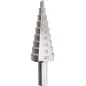Wiertło stopniowe 4.0-20.0 mm 4241