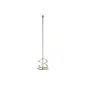 Mieszadło do zapraw 120 x 580 mm, M14