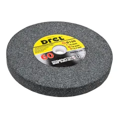 Tarcza szlifierska 150 x 16 x 16 mm, P60