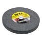 Tarcza szlifierska 150 x 16 x 16 mm, P60 Tarcza szlifierska 150 x 16 x 16 mm, P60