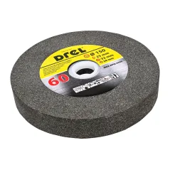 Tarcza szlifierska 150 x 32 x 25 mm, P60