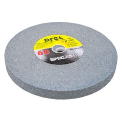 Tarcza szlifierska 200 x 20 x 20 mm, P60