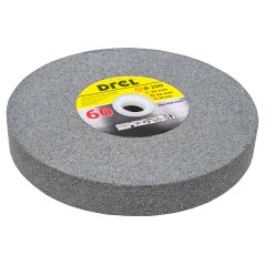 Tarcza szlifierska 200 x 32 x 30 mm, P60
