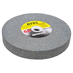 Tarcza szlifierska 200 x 32 x 30 mm, P60