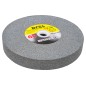 Tarcza szlifierska 200 x 32 x 30 mm, P60