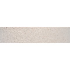 Tarcza szlifierska 200 x 20 x 40 mm, P60, biała