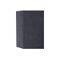 Gąbka ścierna skośna 120 x 90 x 25 mm, P240 Gąbka ścierna skośna 120 x 90 x 25 mm, P240