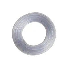 Poziomnica wodna z wężem 20 m