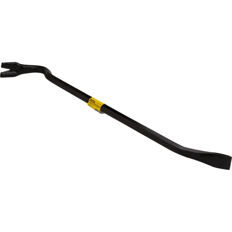 Łom sześciokątny 500 x 17 mm Łom sześciokątny 500 x 17 mm