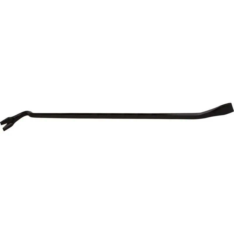 Łom sześciokątny 700 x 17 mm