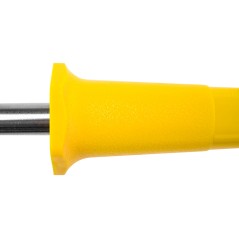 Lutownica oporowa 30W