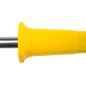 Lutownica oporowa 30W Lutownica oporowa 30W