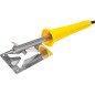 Lutownica oporowa 30W Lutownica oporowa 30W