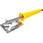 Lutownica oporowa 30W Lutownica oporowa 30W