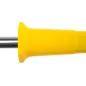 Lutownica oporowa 40W