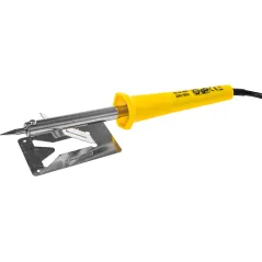 Lutownica oporowa 40W