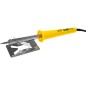 Lutownica oporowa 40W Lutownica oporowa 40W