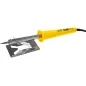 Lutownica oporowa 40W