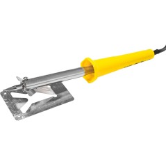 Lutownica oporowa 60W