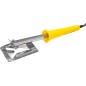 Lutownica oporowa 60W