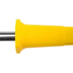 Lutownica oporowa 80W