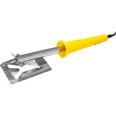 Lutownica oporowa 80W