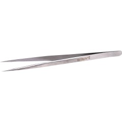 Pęseta prosta 140 mm